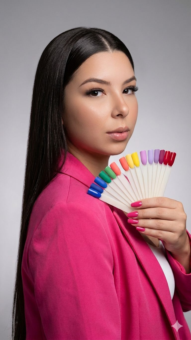 Sobre o Pink Rio Studio